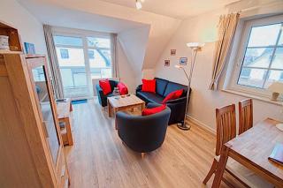 Am Bodden, FW 8 - Zingst - 8
