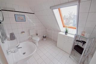 Am Bodden, FW 8 - Zingst - 1