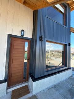 Departamento a estrenar ll - El Calafate - 5