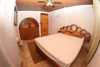 Arenal Garden House - - 7