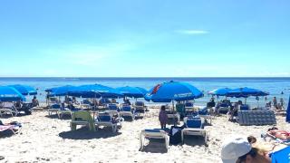 Your Paradise in Miami Beach Gym and Pool 2b 2b 1507 - Hallandale Beach - 1