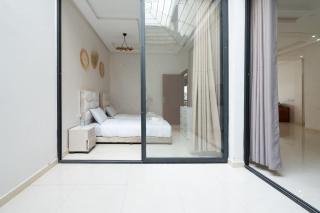 Appartement Proche Plage - Bouznika - 0
