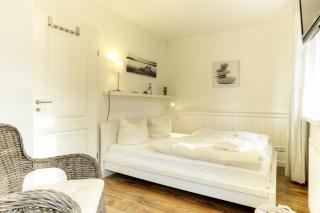 Haus Windflüchter - Zingst - 6