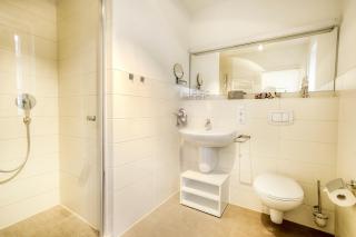 Haus Windflüchter - Zingst - 4