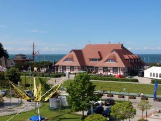 Möwe App 510 - Zingst - 3