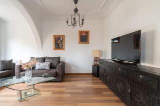 Appartement Cosy Proche du Stade - Rabat - 6