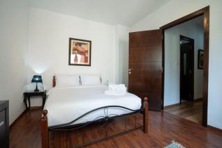 Appartement Cosy Proche du Stade - Rabat - 3
