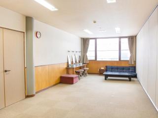 バードランド - 6