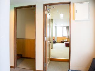 バードランド - 2