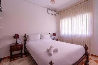 Appartement Cosy et Confortable - Casablanca - 0