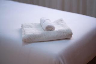 Appartement Cosy et Confortable - Casablanca - 4