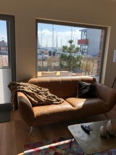Ostsee - Maisonette - Appartement Nr 24 "24-Four-Seasons" im Strand Resort - Heiligenhafen - 7