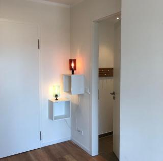 Ostsee - Maisonette - Appartement Nr 24 "24-Four-Seasons" im Strand Resort - Heiligenhafen - 1