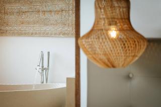 Top Rated 4br Villa Just 5 Min To Finns Beach Club - Canggu - 5