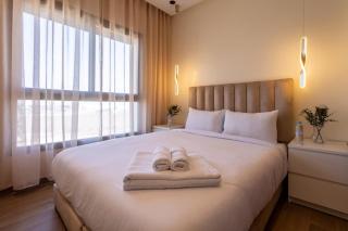 Appartement Prestige et Confort - 9