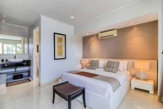 Private 2 Bed Pool Villa In Bustling Petitenget - Seminyak - 4