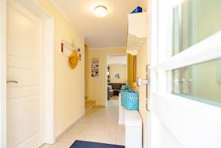 Die Kornblume - Zingst - 3