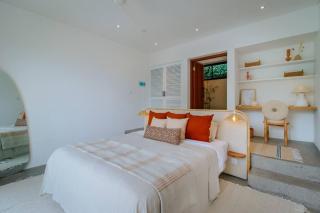 New Mediterranean 5 Bed, Chef, Daily B'fast - Dalung - 1