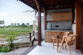 Ledang Ubud Villas by Pramana Villas - Ubud - 2