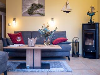 Villa Arielle, FW 5 - Zingst - 8