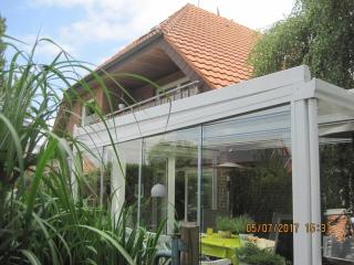 Ferienwohnung Marim - Papenburg - 6