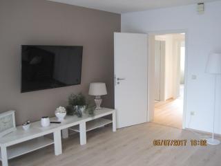Ferienwohnung Marim - Papenburg - 2