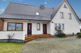 Haus Havelland - 0