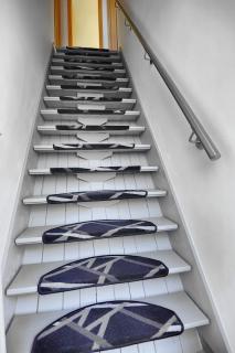 Haus Havelland - Zingst - 2