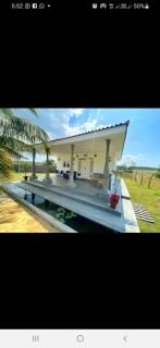 Amigoes Kite Resort - Kalpitiya - 7