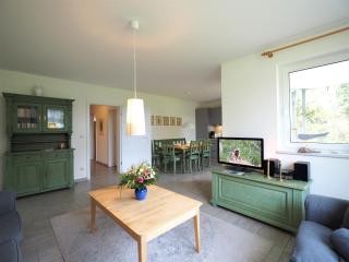 Mittenzwey FW 1 - Zingst - 6