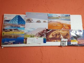 Ruiz alojamientos - 3