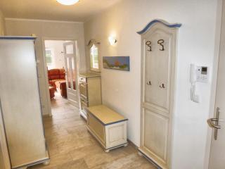 Strandresidenz Deichgraf 2 Prerow - Zingst - 6