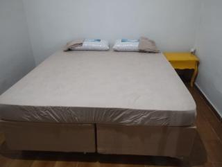 Apartamento Caraguá - Caraguatatuba - 9