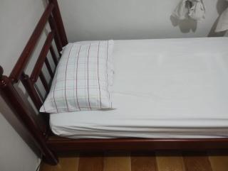 Apartamento Caraguá - Caraguatatuba - 4