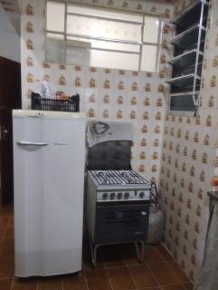 Apartamento Caraguá - Caraguatatuba - 2