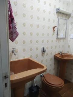 Apartamento Caraguá - Caraguatatuba - 1