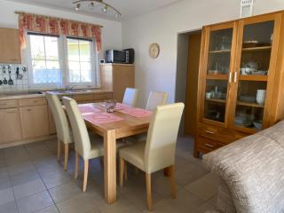 Haus hinter der Düne - Zingst - 6