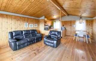 2 Bedroom Awesome Home In Torsby - Torsby - 9
