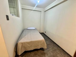 central house - Arequipa - 3