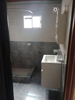 Apart costa - Mar del Plata - 1