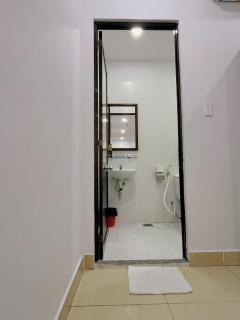 Shogun Hotel - Ho Chi Minh - 9