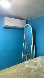 Segunda habitación margarita - Bayahíbe - 5