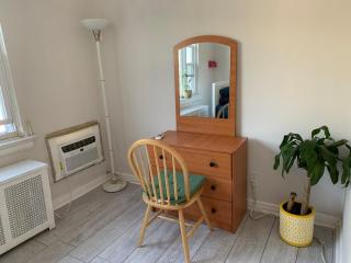 Cheerful 2 BED ROOMS Apartment in heart of Queens - 2