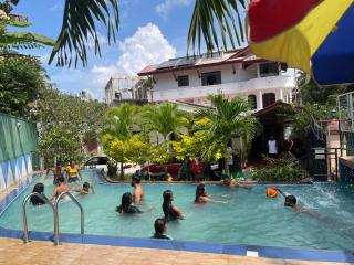 Villa Acadia Bentota - 5