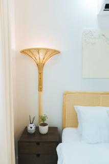 Ula Surfside by Ula Homes - San Juan - 5