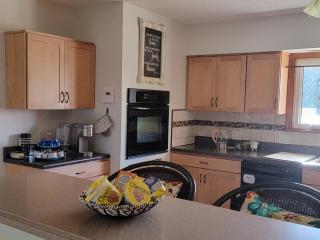 EVCharging BirdHouse - 9