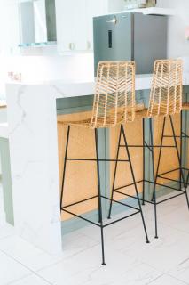 Ula Surfside by Ula Homes - San Juan - 4