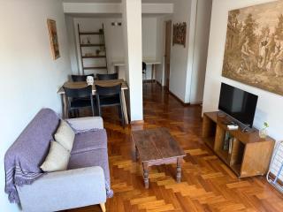 Departamento Nueva Córdoba - Córdova - 0