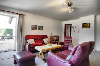 Tabbert FW 21590 - Zingst - 8