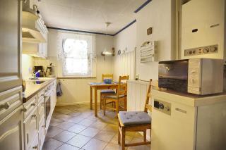 Tabbert FW 21590 - Zingst - 5